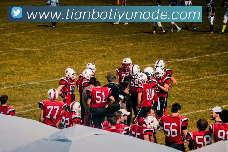 天博体育全站App