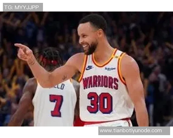 库里新赛季力争突破180俱乐部助教强调这是个人标杆非最终目标 库里新赛季力争突破180俱乐部助教强调这是个人标杆非最终目标