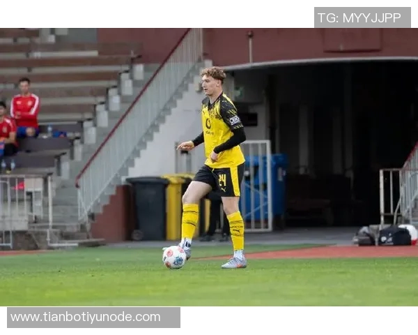 阿尔及利亚国家队公布新名单马赫雷斯本塞拜尼领衔齐达内之子卢卡入选 阿尔及利亚国家队公布新名单马赫雷斯本塞拜尼领衔齐达内之子卢卡入选