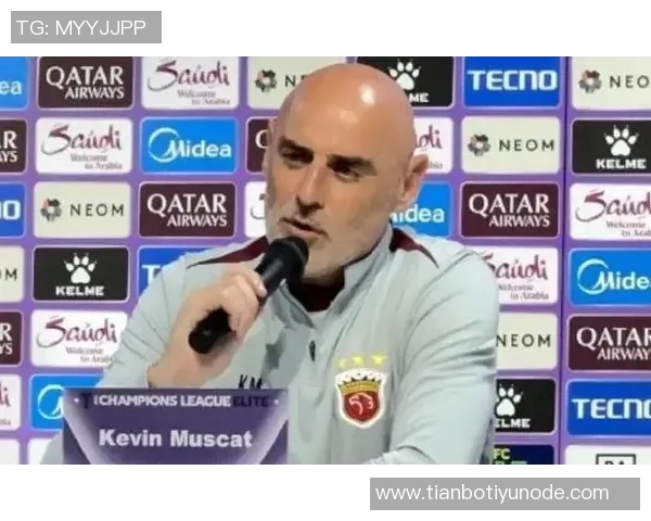 英媒报道格拉斯哥流浪者有意聘请曾执教华沙莱吉亚的贡萨洛费奥 英媒报道格拉斯哥流浪者有意聘请曾执教华沙莱吉亚的贡萨洛费奥