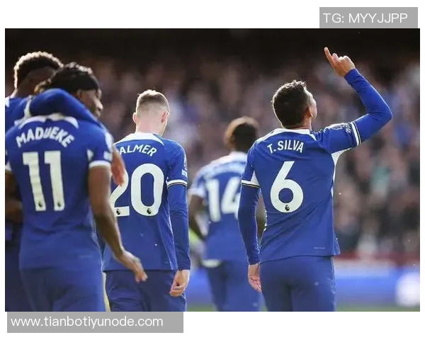 切尔西中卫危机严重六名后卫缺阵边卫临时救火艰难应战 切尔西中卫危机严重六名后卫缺阵边卫临时救火艰难应战