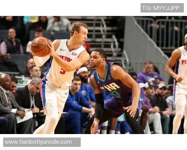 29岁罗德里伤病缠身难复苏昨年重伤今季小病不断令人心痛