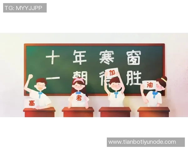 庄神分享休息日作息秘诀睡到下午六点的独特体验与感悟 庄神分享休息日作息秘诀睡到下午六点的独特体验与感悟