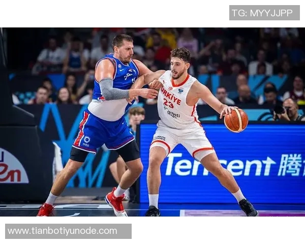 乌度卡赞奥科吉赛季表现出色申京分球助力三分命中率高达60 乌度卡赞奥科吉赛季表现出色申京分球助力三分命中率高达60