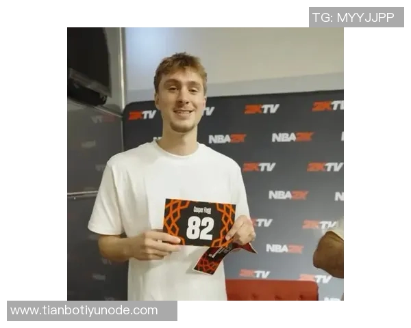 菜鸟理查德砍下生涯新高30分弗拉格贡献20分9板杨瀚森连续三场未上场 菜鸟理查德砍下生涯新高30分弗拉格贡献20分9板杨瀚森连续三场未上场