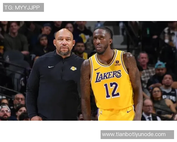 雄鹿小组赛跨赛季连胜9场助教哈姆个人战绩提升至15胜0负 雄鹿小组赛跨赛季连胜9场助教哈姆个人战绩提升至15胜0负