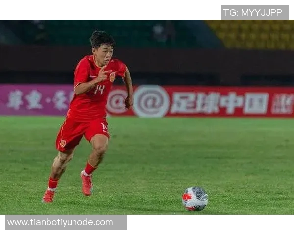 CCTV5全程直播国少队亚预赛首轮对阵巴林队精彩赛事即将开启 CCTV5全程直播国少队亚预赛首轮对阵巴林队精彩赛事即将开启