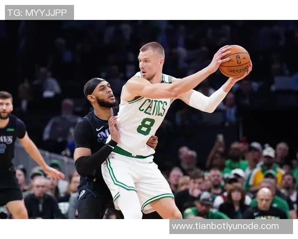 前NBA球员罗德尼罗杰斯辞世曾效力太阳76人凯尔特人等多支球队 前NBA球员罗德尼罗杰斯辞世曾效力太阳76人凯尔特人等多支球队