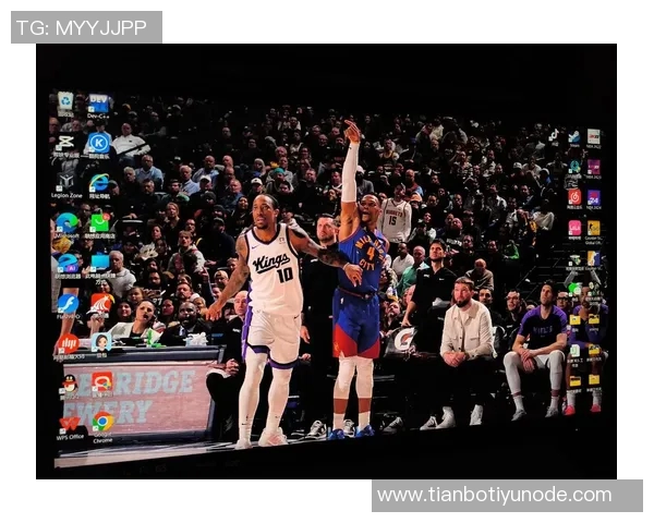 威少盛赞小萨准绝杀表现表达作为老将的骄傲与新秀的期待 威少盛赞小萨准绝杀表现表达作为老将的骄傲与新秀的期待