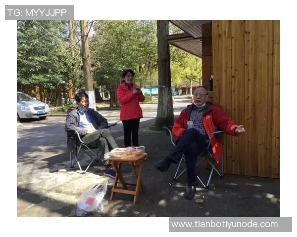 奥斯卡回忆疫情期间差点加盟巴萨愿意低薪为球队效力六个月 奥斯卡回忆疫情期间差点加盟巴萨愿意低薪为球队效力六个月