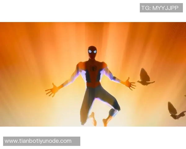 库里携手蜘蛛侠幕后团队推出新动画电影GOAT讲述逆袭传奇故事 库里携手蜘蛛侠幕后团队推出新动画电影GOAT讲述逆袭传奇故事