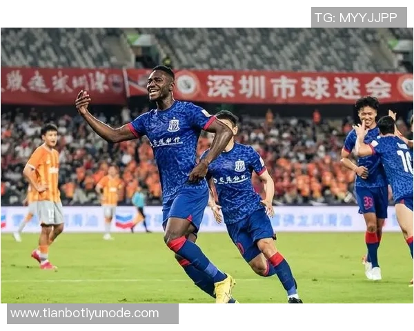 博主社媒宣布告别英博外援拉布亚德三名外援基本留队消息曝光 博主社媒宣布告别英博外援拉布亚德三名外援基本留队消息曝光