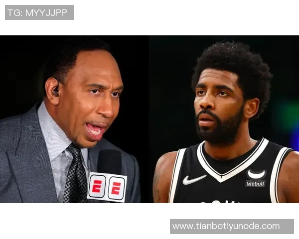 明天篮网对阵黄蜂小迈克尔波特与克洛尼大概率出战曼恩出战存疑 明天篮网对阵黄蜂小迈克尔波特与克洛尼大概率出战曼恩出战存疑