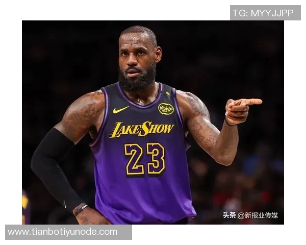 小里场均284分全明星概率高达73超越老詹引发关注