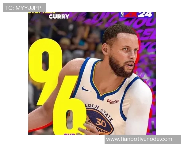 库里称赞克莱是球队重要资产因为他能有效防守对手最佳外线球员 库里称赞克莱是球队重要资产因为他能有效防守对手最佳外线球员