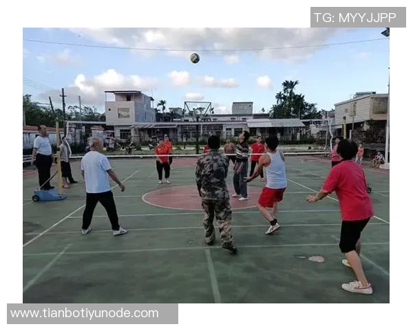 拉什福德分享海钓乐趣笑容灿烂展现多彩业余生活 拉什福德分享海钓乐趣笑容灿烂展现多彩业余生活