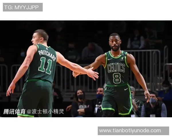 普理查德谈对手联防策略我们将把握空位果断投三分