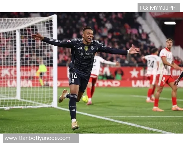 五大联赛中仅姆巴佩维尼修斯巴雷内切亚成功过人和造机会均超20次的传奇表现 五大联赛中仅姆巴佩维尼修斯巴雷内切亚成功过人和造机会均超20次的传奇表现