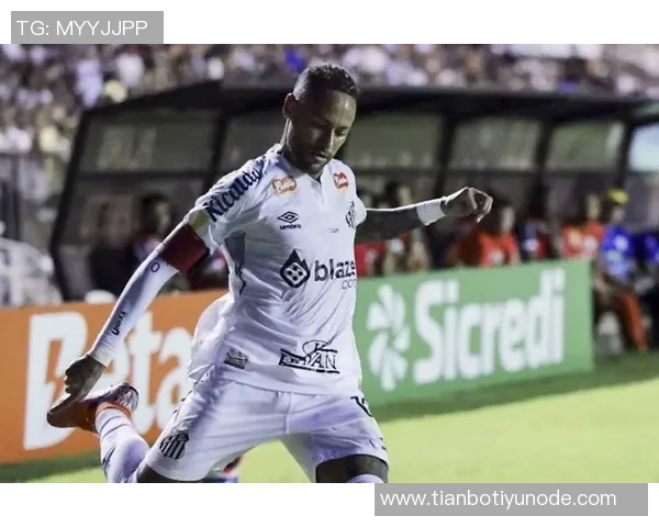 内马尔精彩低射破门狂欢庆祝引全场沸腾展现绝佳状态 内马尔精彩低射破门狂欢庆祝引全场沸腾展现绝佳状态