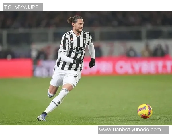 尤文图斯关注马赛中场霍伊别尔洛卡特利或成交易关键筹码 尤文图斯关注马赛中场霍伊别尔洛卡特利或成交易关键筹码