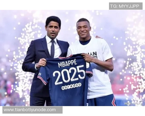 姆巴佩请求冻结巴黎5500万欧账户被拒判赔3000欧元结果出炉 姆巴佩请求冻结巴黎5500万欧账户被拒判赔3000欧元结果出炉