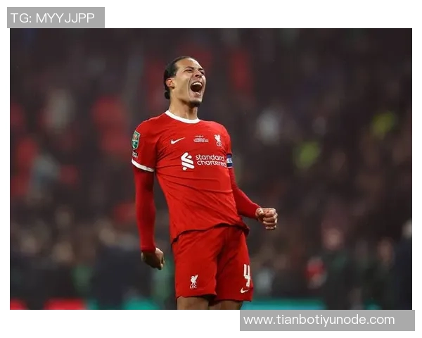 本赛季英超最佳阵容揭晓凯塞多与赖斯领衔枪手蓝军球员表现出色 本赛季英超最佳阵容揭晓凯塞多与赖斯领衔枪手蓝军球员表现出色