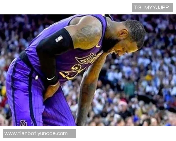 怀特称波士顿花园球馆是极致对决的舞台终结活塞连胜之夜