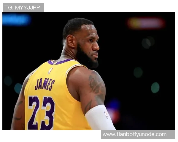 湖人新赛季战绩喜人七套首发阵容助力老詹缺阵仍能赢球 湖人新赛季战绩喜人七套首发阵容助力老詹缺阵仍能赢球