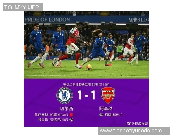 英超最新动态:阿森纳强势领跑利物浦遭遇绝杀切尔西跻身前六 英超最新动态:阿森纳强势领跑利物浦遭遇绝杀切尔西跻身前六
