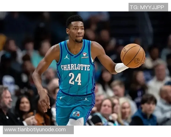 谁能打破连败局面快船胜率仅474黄蜂米勒复出胜率526 谁能打破连败局面快船胜率仅474黄蜂米勒复出胜率526