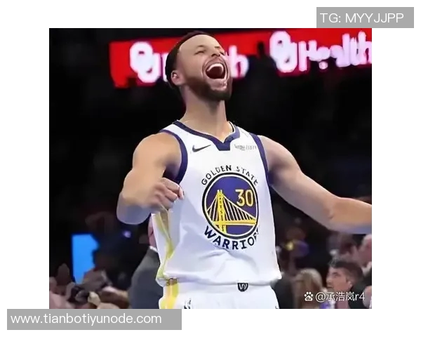 库里罚球表现出色目前13罚12中创下新高上赛季单场纪录为14次