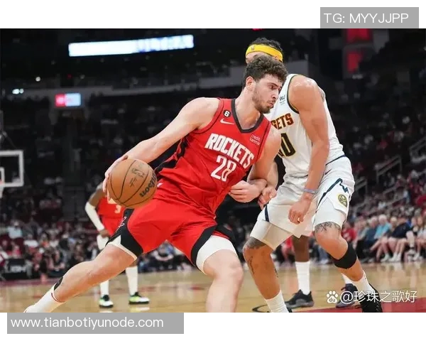 杜兰特称赞申京高位持球能力让对手难以预测他的下一步动作