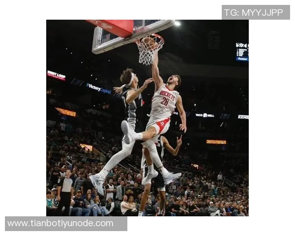 火箭进攻篮板占优却二次得分乏力马刺反击高效展现实力