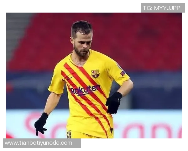 皮亚尼奇重返尤文训练基地寻求复出机会展现职业生涯新篇章 皮亚尼奇重返尤文训练基地寻求复出机会展现职业生涯新篇章