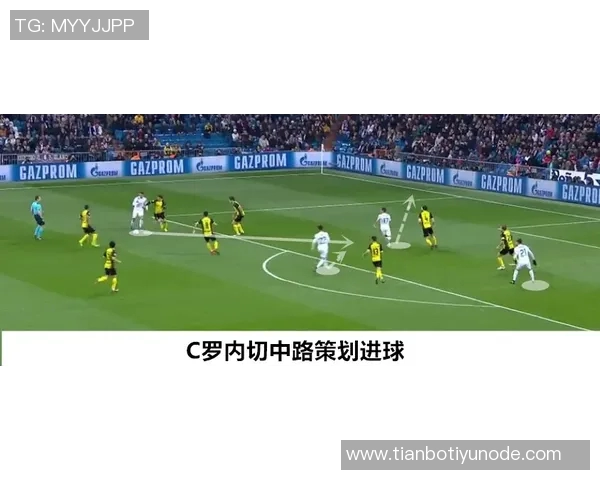 里肯称赞科隆边锋马拉进步显著多特蒙德密切关注其动态 里肯称赞科隆边锋马拉进步显著多特蒙德密切关注其动态