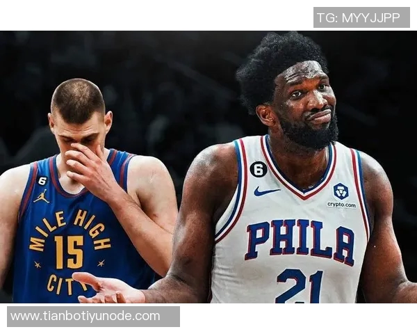 亚历山大再创佳绩单场37分超越恩比德跻身历史得分榜第42位