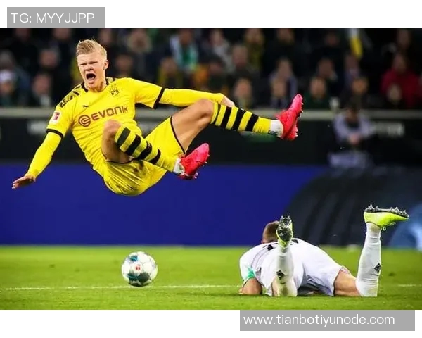 英超历史百球达成场次统计哈兰德最少阿兰希勒紧随其后 英超历史百球达成场次统计哈兰德最少阿兰希勒紧随其后