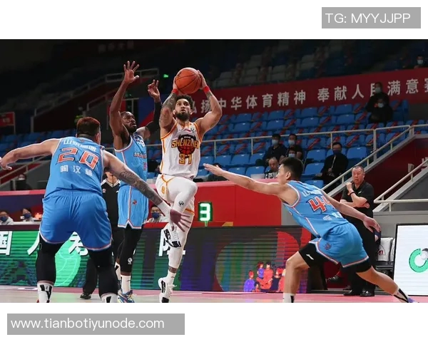 历史性时刻常规赛揭幕战四人得分均超四十创纪录