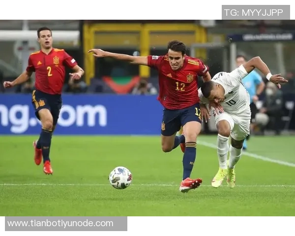 埃里克加西亚续约谈判未果巴黎俱乐部对其表现高度关注