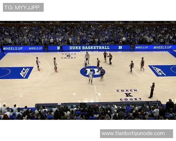 媒体人分析杜克球员在NBA赛季中失利或超高中大学总和之多