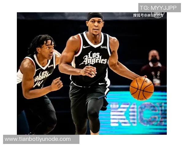 巴图姆发球失误卢指导分析防守问题强调团队配合重要性