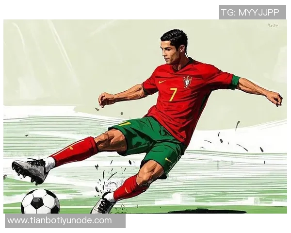 意大利新星坎帕涅洛在U17世界杯中崭露头角崇拜C罗为榜样