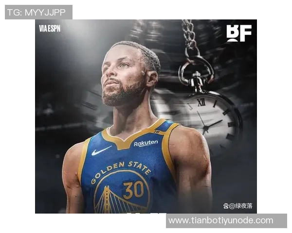 库里职业生涯八次单场零助攻上赛季70场比赛中仅出现两次