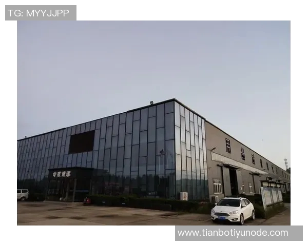 莺歌称赞拉贾科维奇注重细节的执教风格期待在他的指导下不断进步