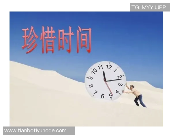 泽尔宾谈租借经历:每一次都让我成长与收获珍贵财富 泽尔宾谈租借经历:每一次都让我成长与收获珍贵财富