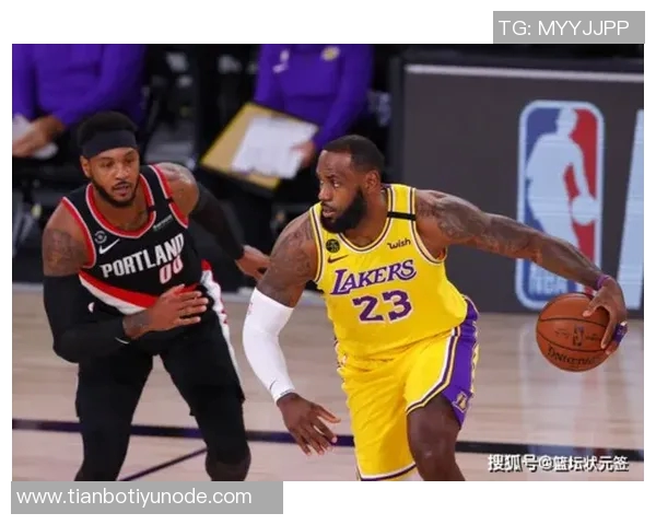 狄龙逆袭重生从季后赛失利湖人到如今的蜕变之路