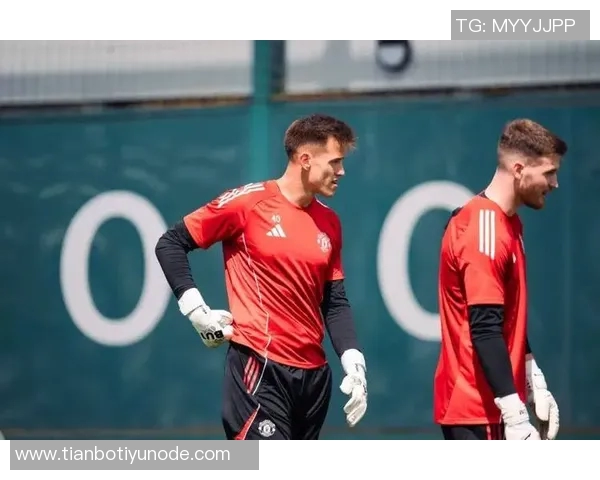 罗马诺透露奥纳纳明夏回归曼联但双方合作已结束