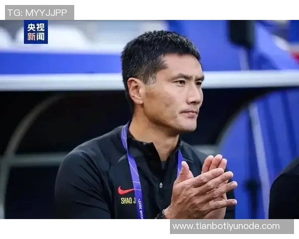 国足主帅职位吸引中外教练热情应聘60人报名10人进入面试环节