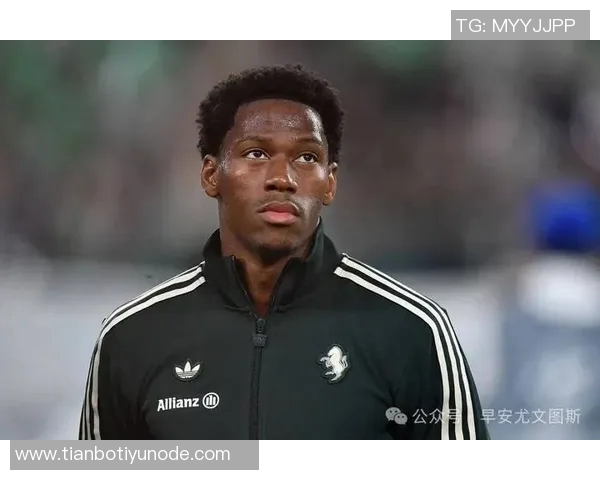 乔纳森戴维冬季或离开尤文热刺拜仁已展开接触