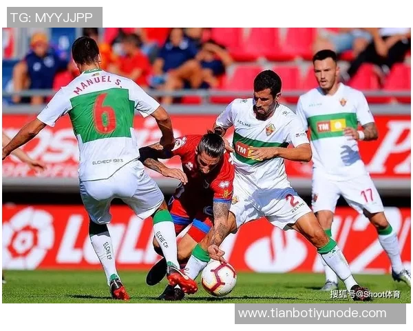 小蜘蛛近期状态低迷客场15战仅进1球引发关注